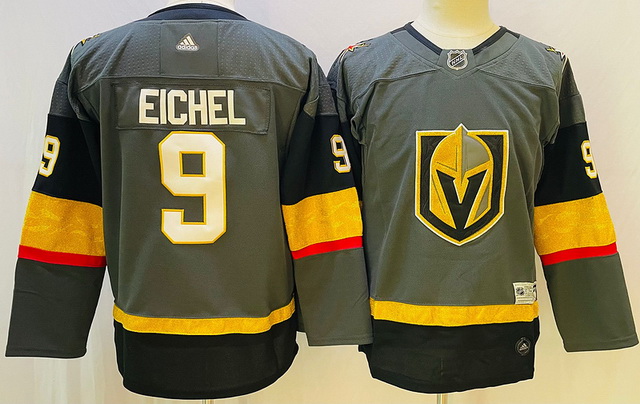 Vegas Golden Knights Jerseys 04